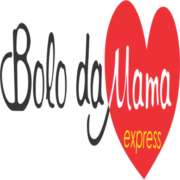 (c) Bolodamama.com.br